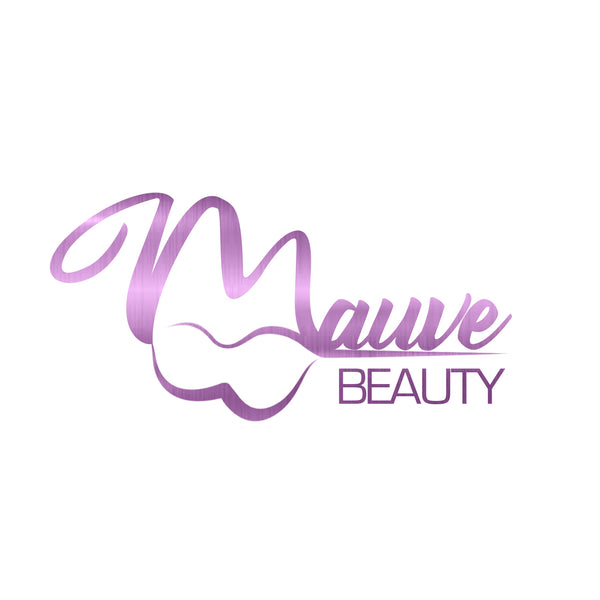 Mauve Beauty Co